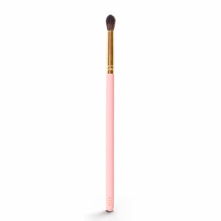 P.Louise #113 Brush de mistura