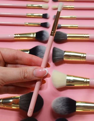 P.Louise #118 Brush de mistura