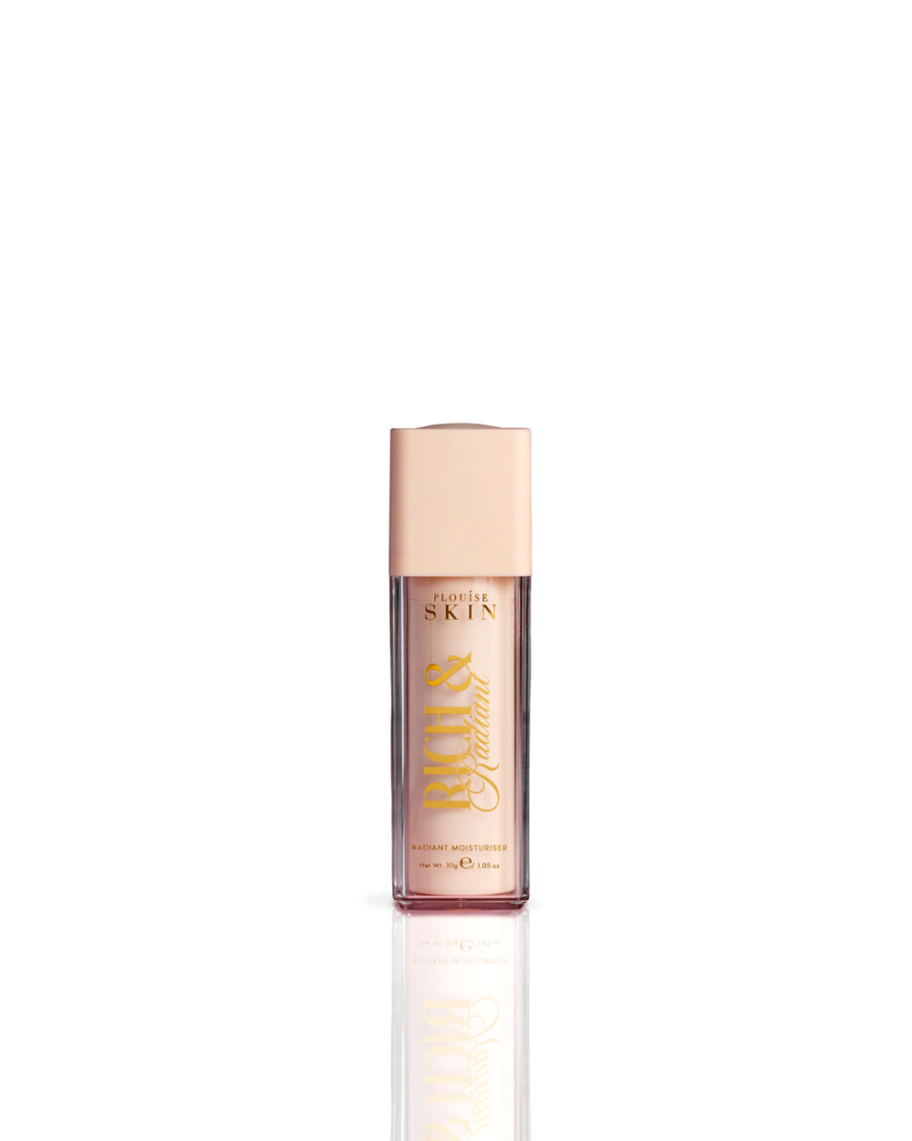 Set de cuidado de la piel Soft Savage Refresh & Renew