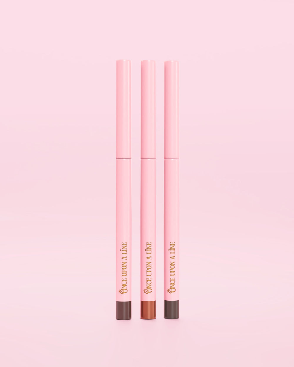 Set de maquillaje Enamorado