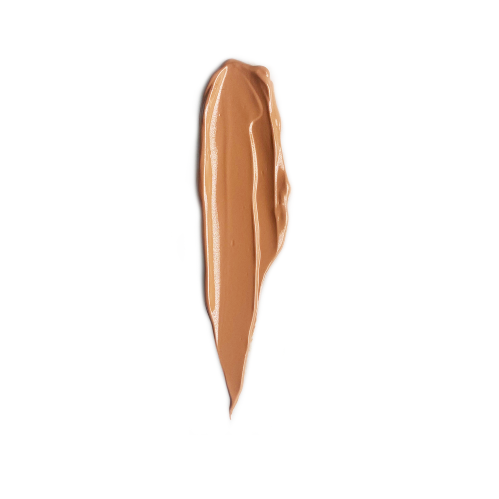 Base prebase para sombra de ojos Rumor