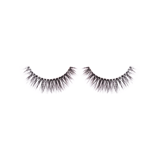 P.Louise Lashes - Kalme Charme