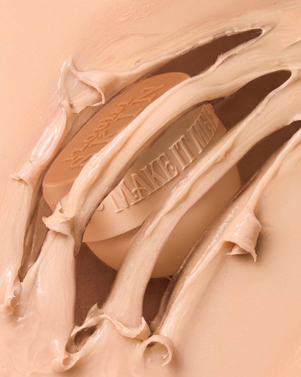 Make It Melt Bálsamo Limpiador de Maquillaje 135g