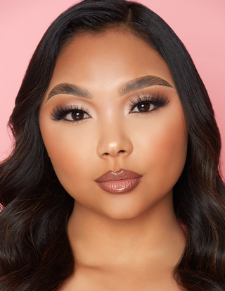 P.Louise Lashes - Slay quotidiano