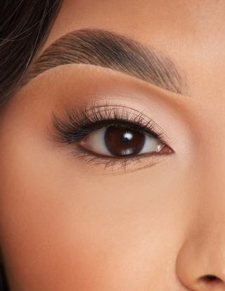 P.Louise Lashes - Blijvende Lust