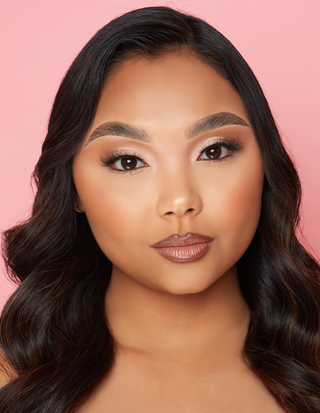 P.Louise Lashes - Blijvende Lust