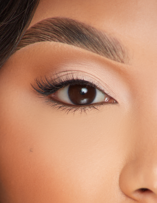 P.Louise Lashes - Huwelijksmateriaal