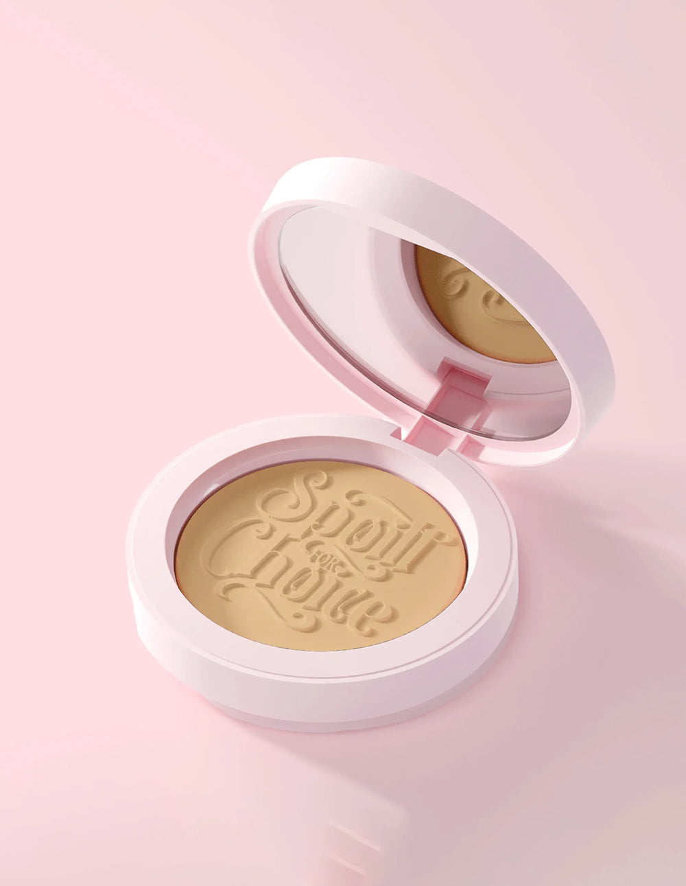 Die Qual der Wahl: Creme-Bronzer