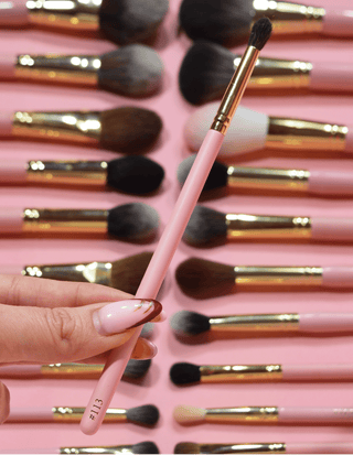 P.Louise #113 Brush de mistura