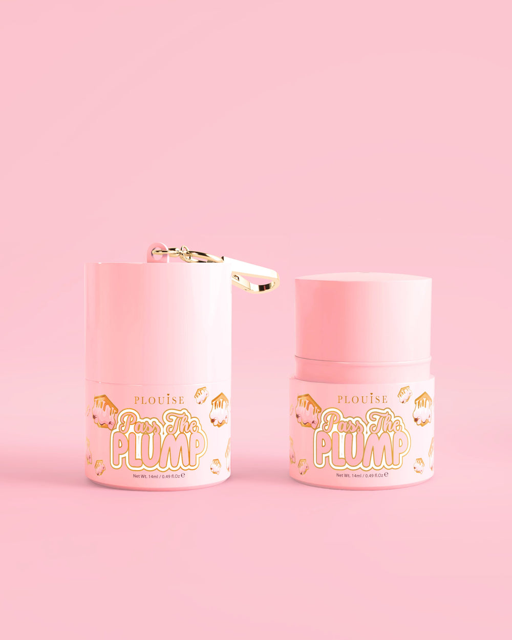 Dame más de Boo Basket - Gooey S'mores
