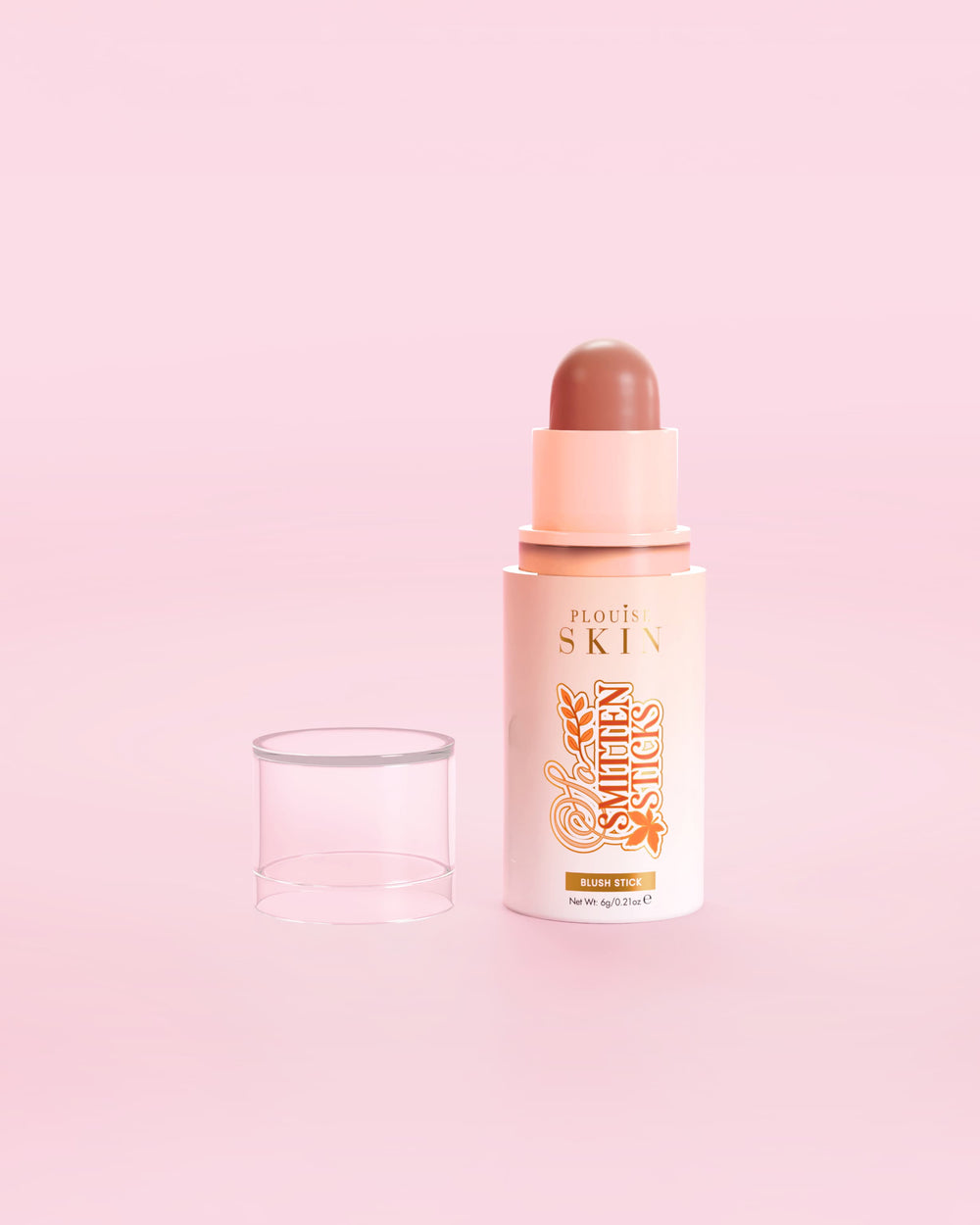 Set de maquillaje Enamorado