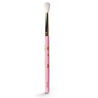 P.Louise #115 Brening Brush