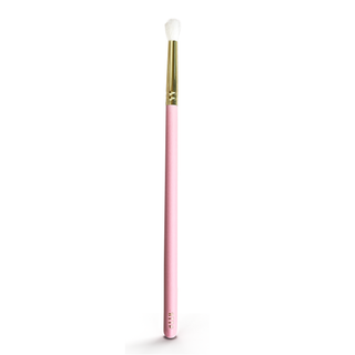 P.Louise #118 Brush de mistura