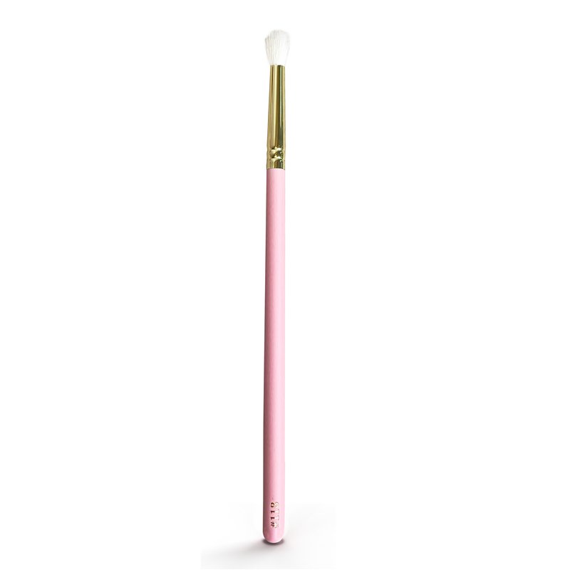 #118 Cepillo difusor cónico pequeño