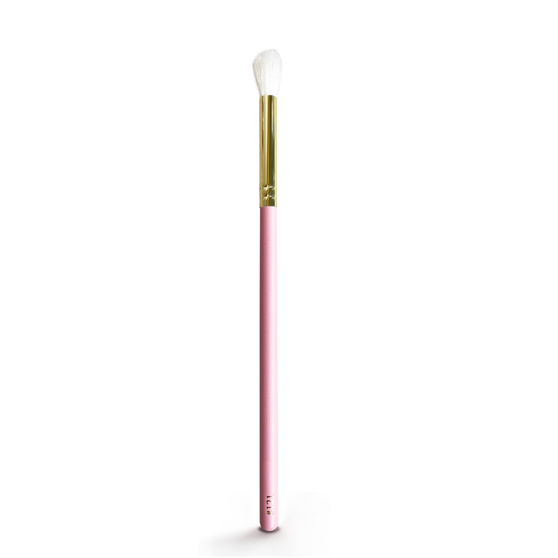 #121 Cepillo difusor cónico alto