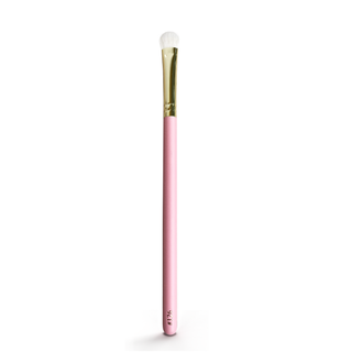 P.Louise #126 Brush de Smudger Fluffy
