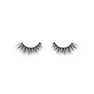P.Louise Lashes - Dankbaarheidshouding