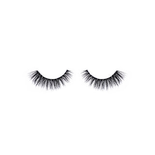 P.Louise Lashes - Knipoog en Wisp
