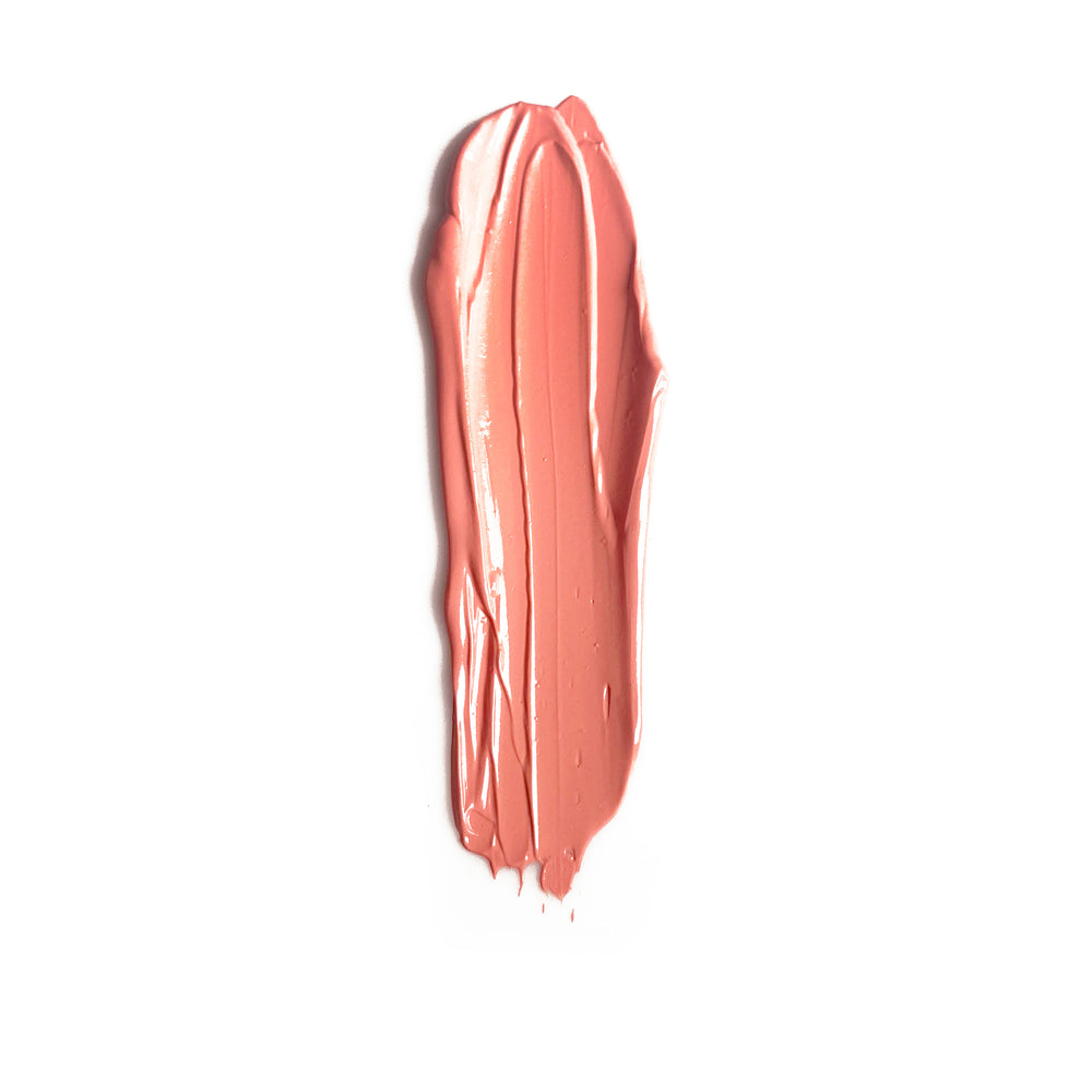 t4opción0_9