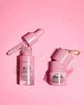 Lippenpflege