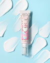 Eye Cream