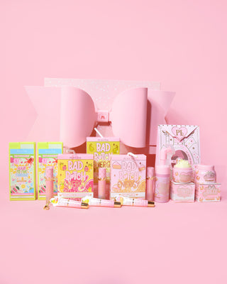 Cyber Monday Makeup & Beauty Sale