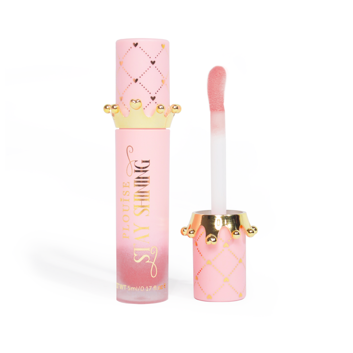 Aceites labiales