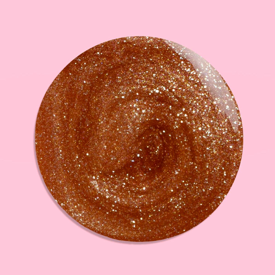 3 für 18 £ Beauty Saver