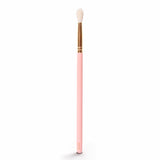 #199 Blending Brush