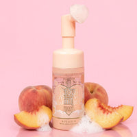 In Love With Me Foaming Cleanser