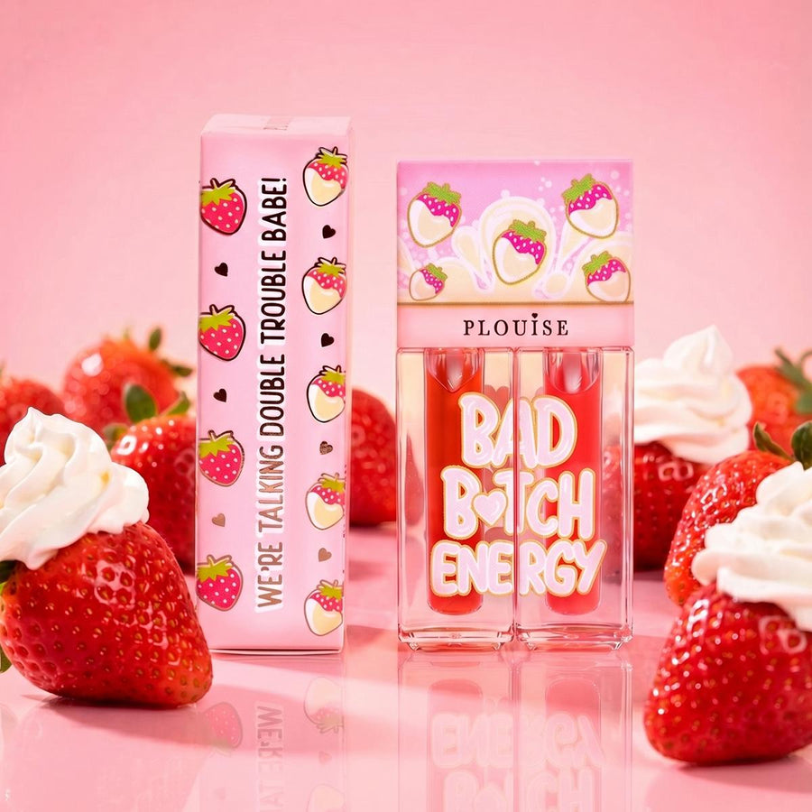 3 por £ 18 Ahorro de belleza