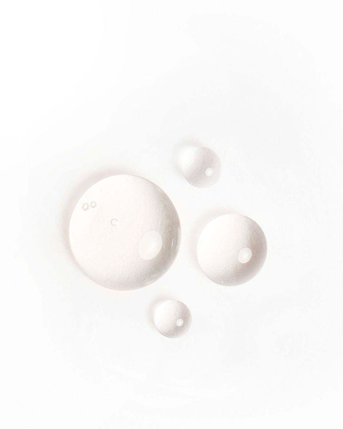 Cheetah Glow & Behold Suero brillo labial con vitamina C