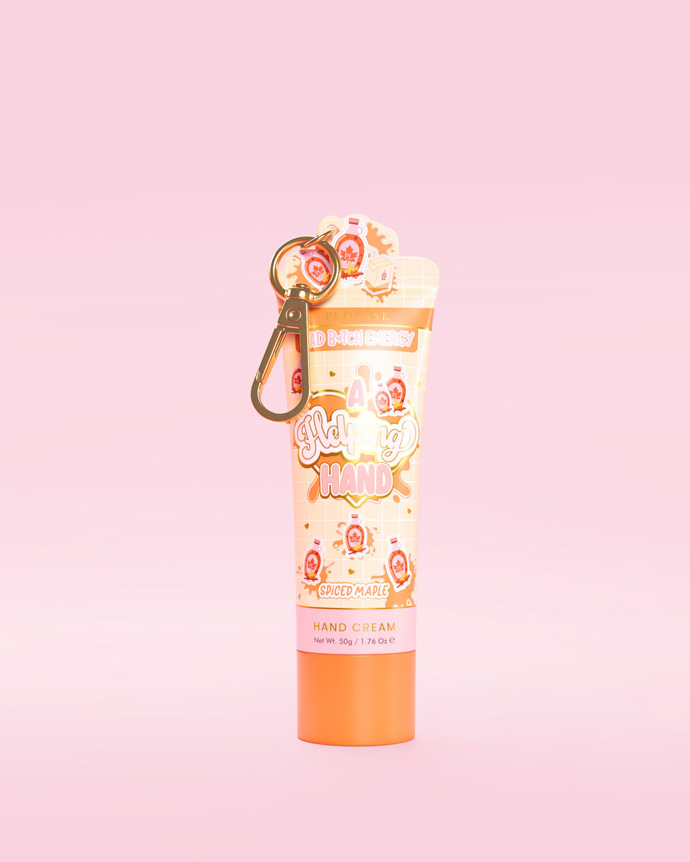 Set de maquillaje Enamorado