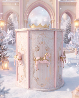 Was im Adventskalender 2026 leuchtet
