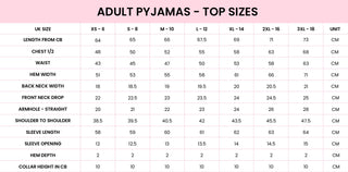 Juego de acurrucadores de conejito de P.Louise