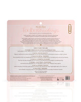 Back to Business Toolbox Teachings Makeup & Beauty Tool Kit