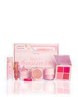 Zurück zum Business Bundle Trio
