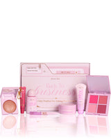 Zurück zum Business Bundle Trio