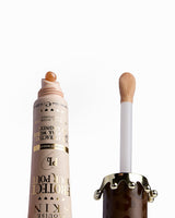Cheetah Pack Dein Zeug & Geh Koffer-Bundle