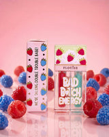 Aceite labial doble Bad Bitch