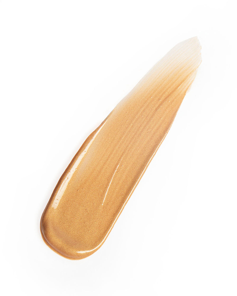 Toasted Tan