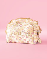 Dame más de Boo Basket - Gooey S'mores