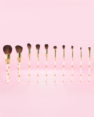 P. Louise Budget Box (abbonamento mensile) Data di inizio settembre