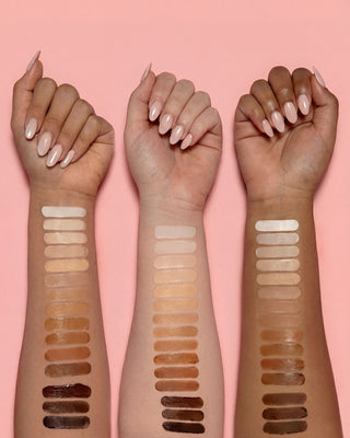 Crema hidratante con color Bestie Balm