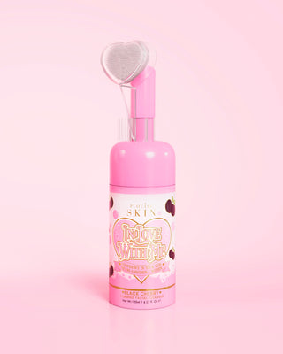 P. Louise In Love With Me Spuming Facial Clarmitor