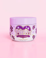 Crema hidratante Plump Me Pretty