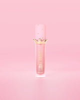 Aceite labial Stay Shining Crown
