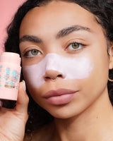 Slay The Clay Barras de mascarilla de arcilla
