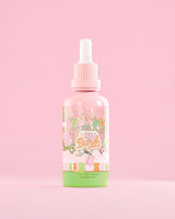 Suero hidratante Bubble Burst