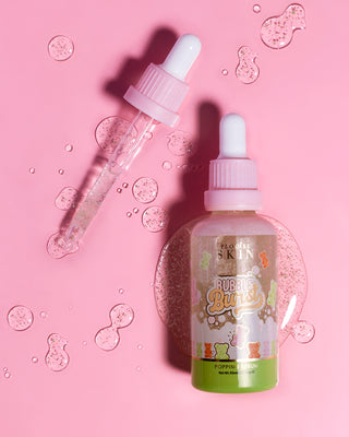 Suero hidratante Bubble Burst
